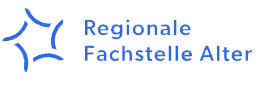 Regionale Fachstelle Alter