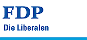 FDP