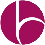 ORCHID Pilates & Yoga GmbH