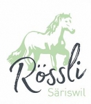 Rössli Säriswil