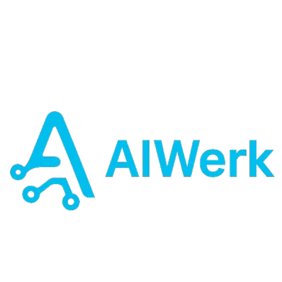 AIWerk - A.G. Bergsmann