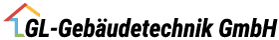 GL-Gebäudetechnik GmbH
