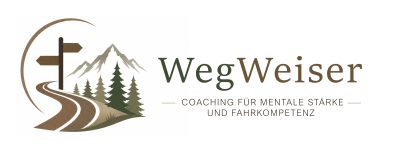 Beil Gabi - WegWeiser Coaching & Fahrschule 