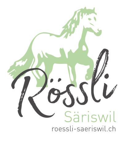 Restaurant Rössli Säriswil ¦ Werkstatt der Sinne AG