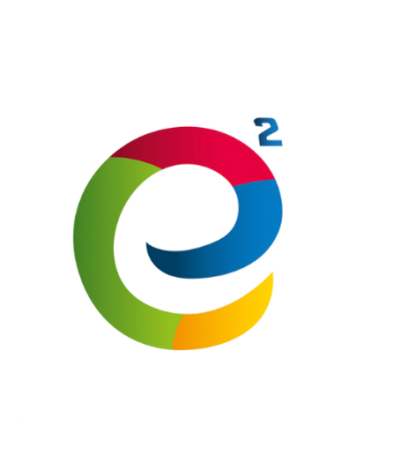 Young Engineers Bern