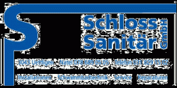 S-Schloss Sanitär GmbH