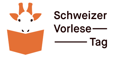 Schweizer Vorlesetag 2026