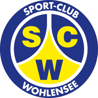 Sommerfest SC Wohlensee Fussball 