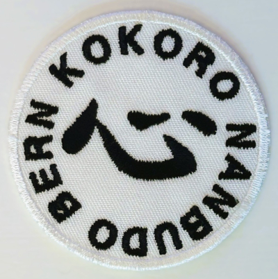 Kokoro Nanbudo Bern (KNB)