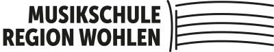 Musikschule Region Wohlen