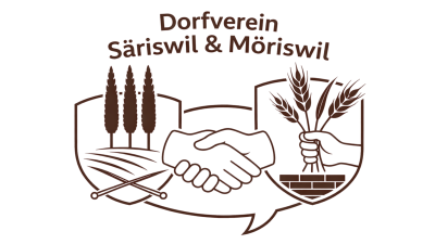 Dorfverein Säriswil & Möriswil