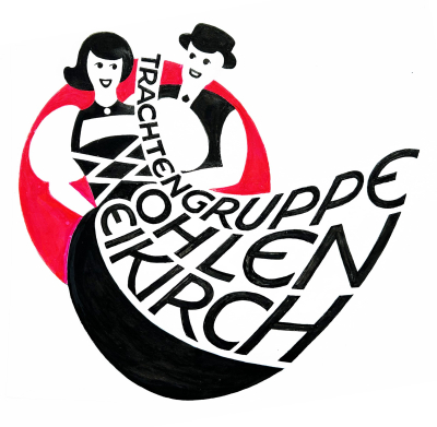 Trachtengruppe Wohlen-Meikirch