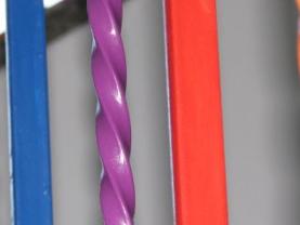 Krankheit oder Unfall