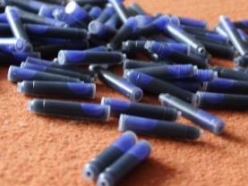 Reglemente der Schulen Wohlen