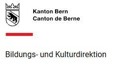Bild Bildungs- und Kulturdirektion Kanton Bern