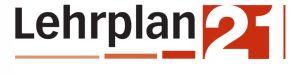 Bild Lehrplan 21