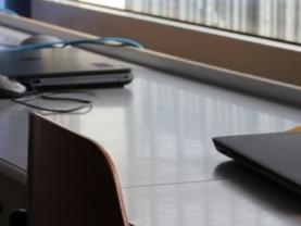 Schulfreie Halbtage SFHT