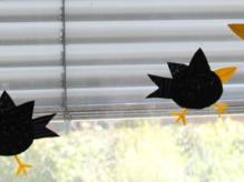 Angebot der Schule Wohlen - AdS