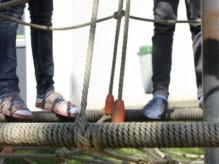 Fotografieren und Filmen