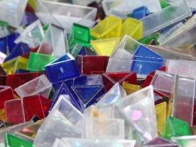 Übertritt Oberstufe Gemeinde Wohlen