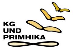 Logo Schule Hinterkappelen