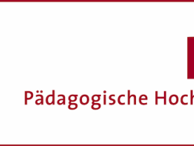 Partnerschule PH Bern