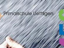 Wissenswertes PS Uettligen 2025/26