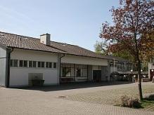 Wissenswertes 2025/26