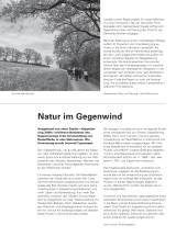 page-012