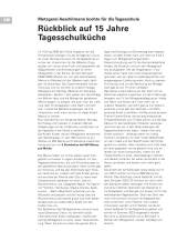 page-012