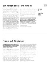 page-017