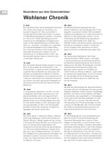 page-028