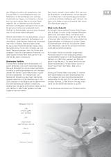 page-013