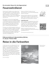 page-017