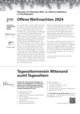 page-018