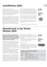 page-029
