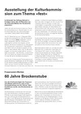 page-007