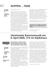 page-018