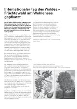 page-007