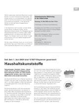 page-017