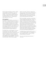 page-021