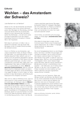 Seite 3