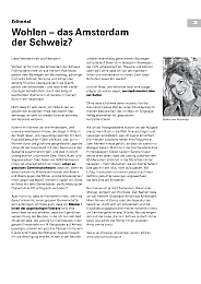 Seite 3