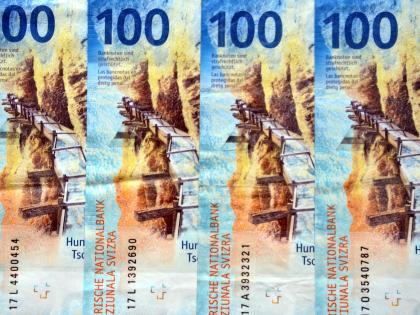 Druckreduzierschacht Kreuzung Hauptstrasse/Uettligenstrasse, Wohlen