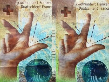 Informatik; Software - Neulizenzierung Mircrosoft; Nachkredite