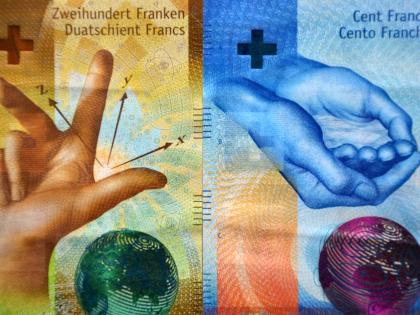 Teuerungsausgleich 2026 