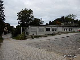 Kollektivunterkunft_Hinterkappelen