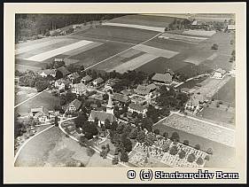 Unterwohlen 1920er Jahre