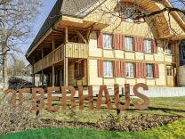 Gemeindeinfo 2026 / 2