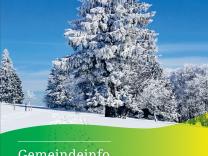Gemeindeinfo 23 5